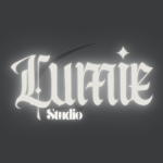 Lumie Studio