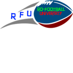 RO-Football University