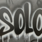 ! solo