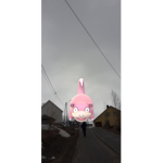 Give me robux im noob
