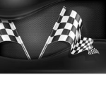 Checkered Flag Studios