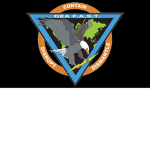 #### Enforcement Agency Foreign-Deployed Advisory