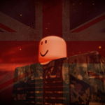 [+] D.U.G