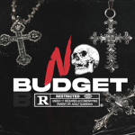 #NoBudget