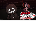 ##### official onslaught group