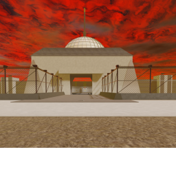 Bordr game test