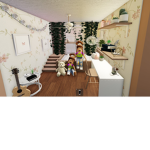 Robloxianas Gamers Clothes And Things