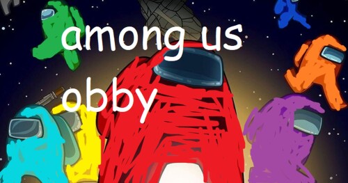 Amogn u Obbyy