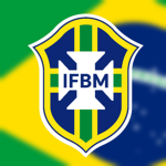 [IFBM] InterFederação Brasileira de MPS