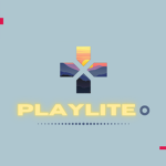 Playlite