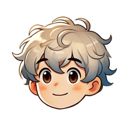 Toni Roblox Roblox group icon