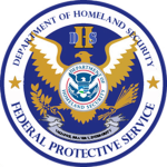 (IUSA) Federal Protective Service