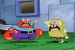 AHahhahaahRevengee2