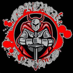Red Wire Knights