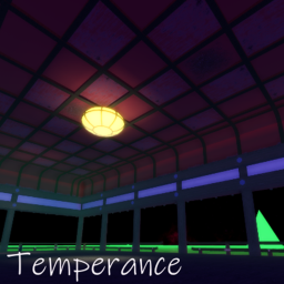 Temperance  icon