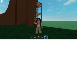 Kawai_foxxi the the killer (READ DESC)