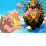 Bobby’s attacks