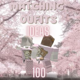 Cute Dahood Matchings Outfits Ideas