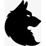 The Scar Nights (Wolf Pack)