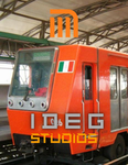 IDEG STUDIOS