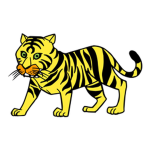 Hi brothers you are the best join the group for ro