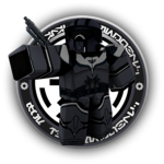 ARF Program  
