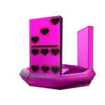 Mello's group Group Thumbnail