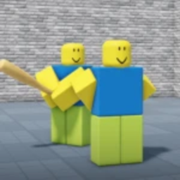 Beat Your Friends