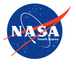 NASA | Office of the Judge Advocate General