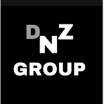 DNZ GROUP