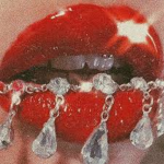 Gwen's Cobras