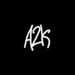 a2k.studio