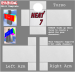 clothes makers of roblox