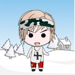 FORTNITE_KID