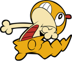 certified gamingscraggy club