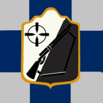 Sniper Divissiona