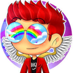 ROBUX CLOO