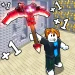 +1 Mine Simulator icon