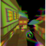 MushTown