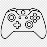 Smashin' Gaming Official Group