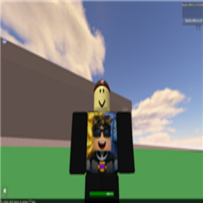 Sky Dose Minecraft Roblox decal