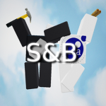 scripters & builders studio