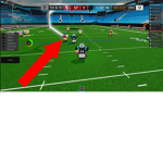 Football Fusion Fans (But game is broken a bit)