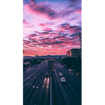 muchbetter165
