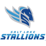 Salt Lake Stallions Football