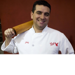 Carlo's Bakery