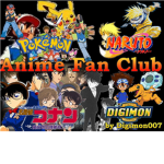Anime Awesomeness Club