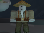 The Rice Brothers