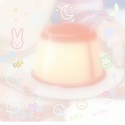 .pawz cafe. tip jar ☕💭