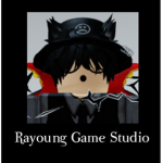 례용 게임 스튜디오/Roblox Game Studio